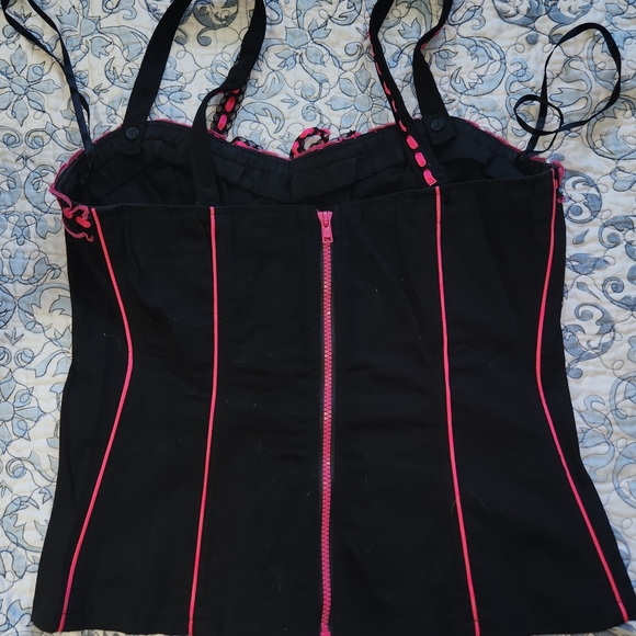 SOLD - Picture 2 of 7